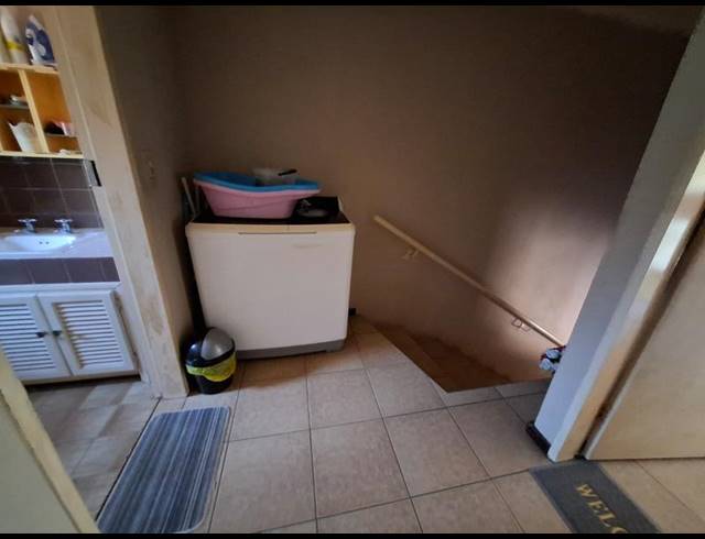 2 BEDROOM PROPERTY TO RENT IN MUCKLENEUK